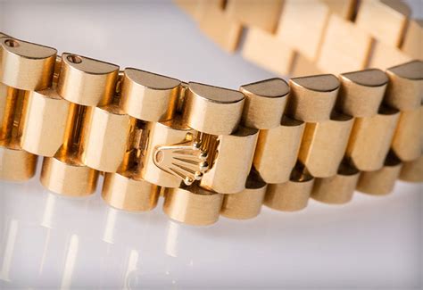 rolex president bracelet price|rolex president bracelet cost.